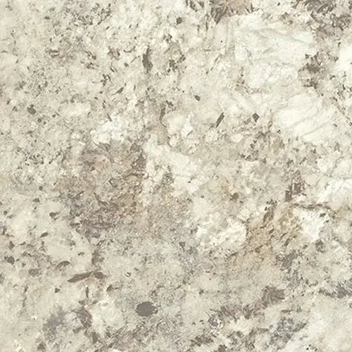 HD Wilsonart Laminate - Spring Carnival 1876 HD Wilsonart Laminate - Spring Carnival 1876