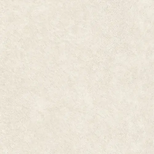Laminate - Almond Leather 2932 Laminate - Almond Leather 2932