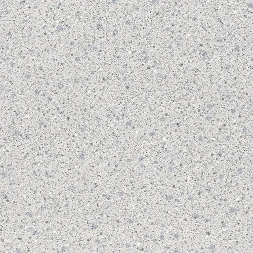 Laminate - Grey Glace 4142 Laminate - Grey Glace 4142