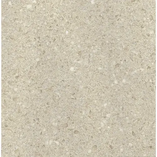 Laminate - Kalahari Topaz 4588 Laminate - Kalahari Topaz 4588