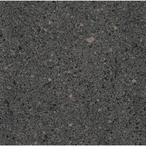 Wilsonart Laminate - Smoky Topaz 4589 Wilsonart Laminate - Smoky Topaz 4589