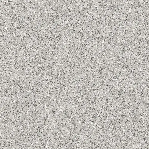 Laminate - Grey Nebula 4622 Laminate - Grey Nebula 4622
