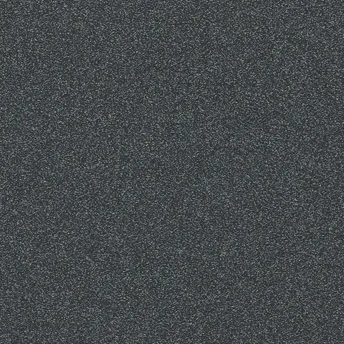 Laminate - Graphite Nebula 4623 Laminate - Graphite Nebula 4623