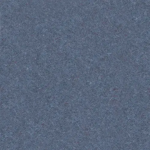Wilsonart Laminate - Navy Legacy 4651 Wilsonart Laminate - Navy Legacy 4651