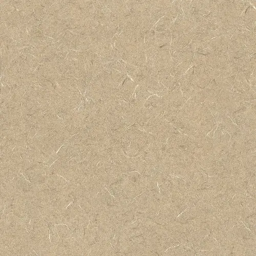 Wilsonart Laminate - Natural Tigris 4669 Wilsonart Laminate - Natural Tigris 4669