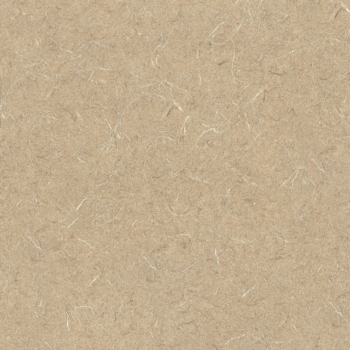 Richelieu Hardware W46696035060 Wilsonart Laminate - Natural Tigris 4669