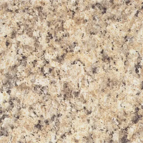 Laminate - Milano Quartz 4726 Laminate - Milano Quartz 4726