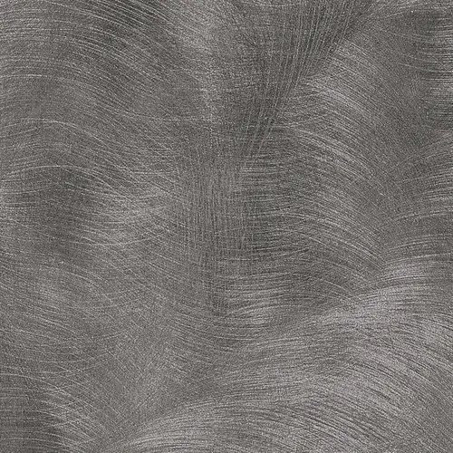 Laminate - Pewter Brush 4779 Laminate - Pewter Brush 4779