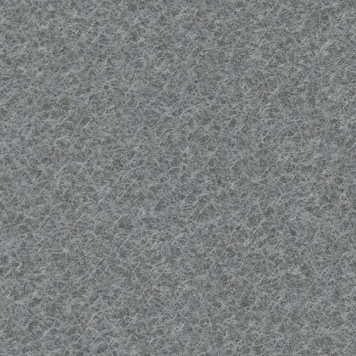 Laminate - Carbon EV 4820 Laminate - Carbon EV 4820