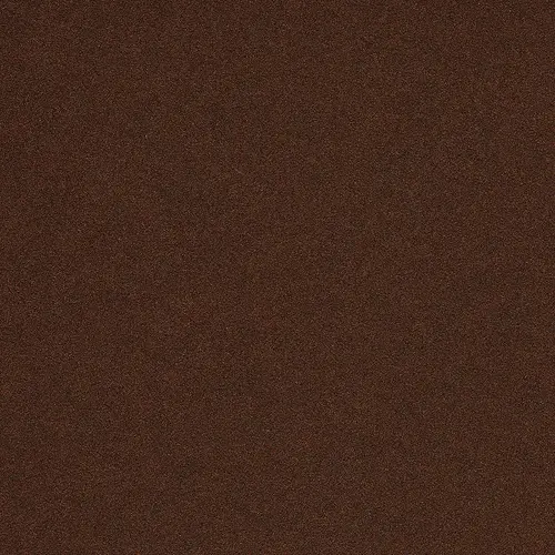 Laminate - Morro Zephyr 4846 Laminate - Morro Zephyr 4846