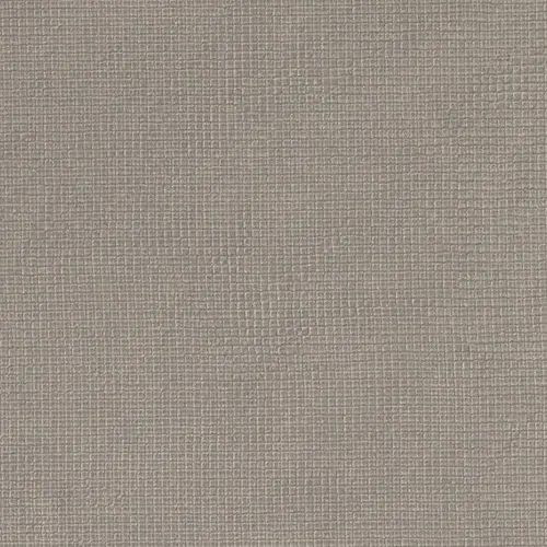 Laminate - Pewter Mesh 4878 Laminate - Pewter Mesh 4878