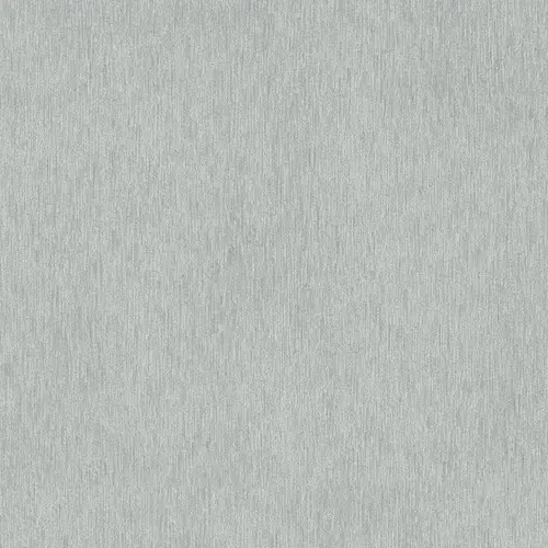 Laminate - Satin Stainless 4830 Laminate - Satin Stainless 4830