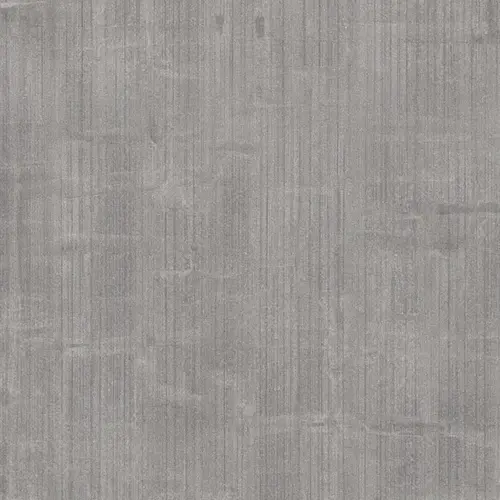 Laminate - Silver Alchemy 4860 Laminate - Silver Alchemy 4860