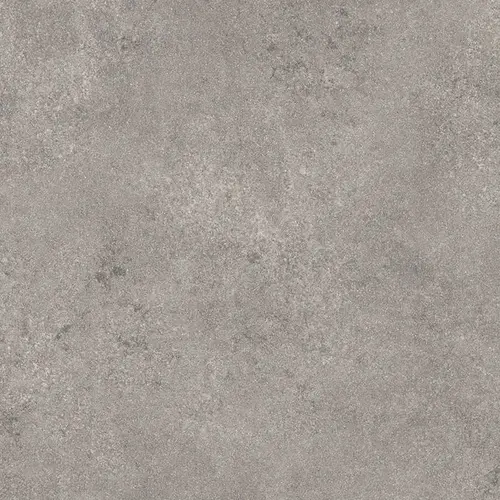 Laminate - Pearl Soapstone 4886 Laminate - Pearl Soapstone 4886