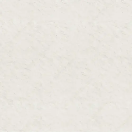 Laminate - White Carrara 4924 Laminate - White Carrara 4924