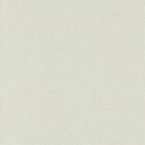 Laminate - Crisp Linen 4942 Laminate - Crisp Linen 4942