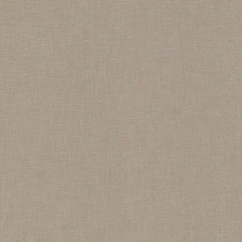 Wilsonart Laminate - Casual Linen 4944 Wilsonart Laminate - Casual Linen 4944