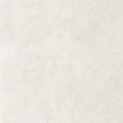 Wilsonart Laminate - Organic Cotton 4945 Wilsonart Laminate - Organic Cotton 4945