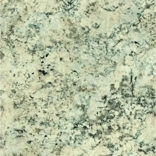 Wilsonart Laminate - Typhoon Ice 4952 Wilsonart Laminate - Typhoon Ice 4952