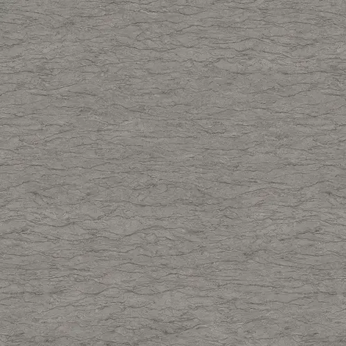 Laminate - Dusk Cascade 5004 Laminate - Dusk Cascade 5004
