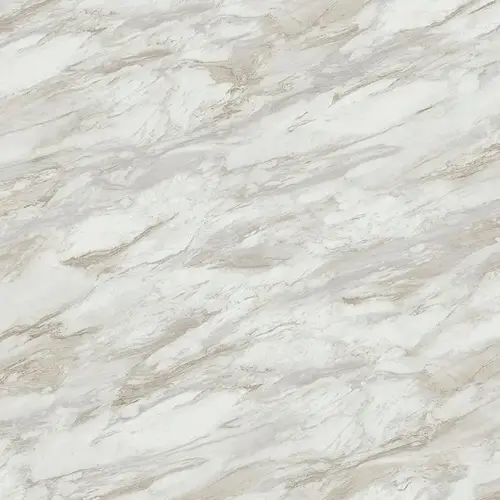 Wilsonart Laminate - Drama Marble 5010 Wilsonart Laminate - Drama Marble 5010