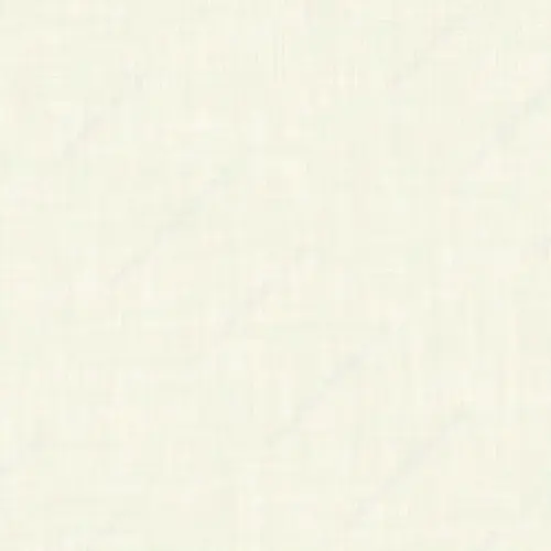 Wilsonart Laminate - Magnolia 5012 Wilsonart Laminate - Magnolia 5012