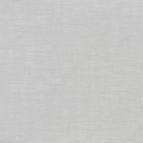 Wilsonart Laminate - Mushroom 5013 Wilsonart Laminate - Mushroom 5013