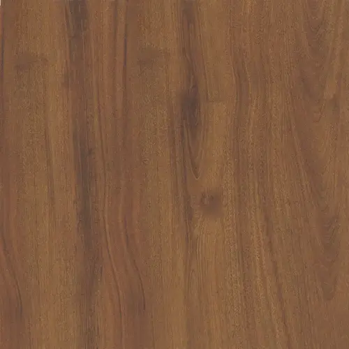 Laminate - Windsor Mahogany 7039 Laminate - Windsor Mahogany 7039