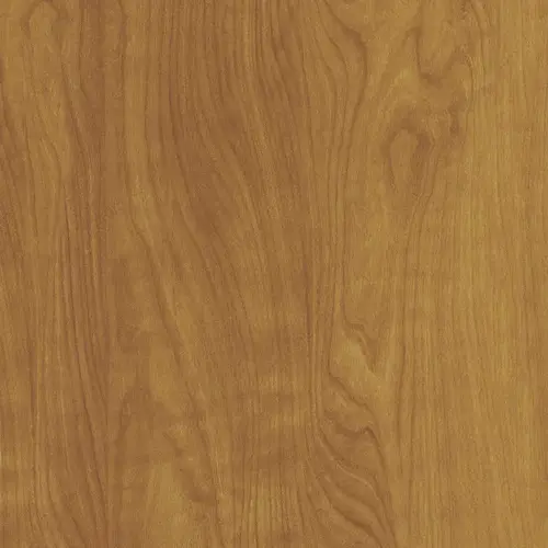 Wilsonart Laminate - Wild Cherry 7054 Wilsonart Laminate - Wild Cherry 7054