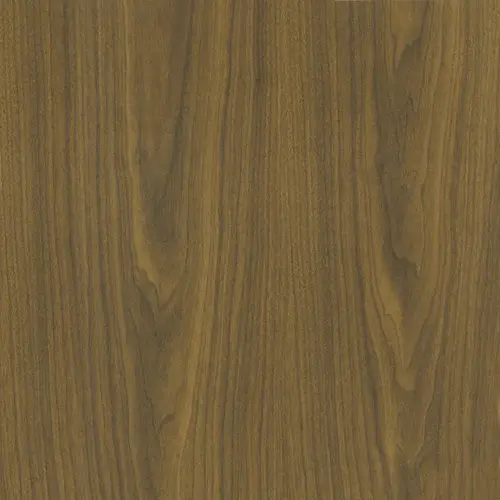 Laminate - Montana Walnut 7110 Laminate - Montana Walnut 7110