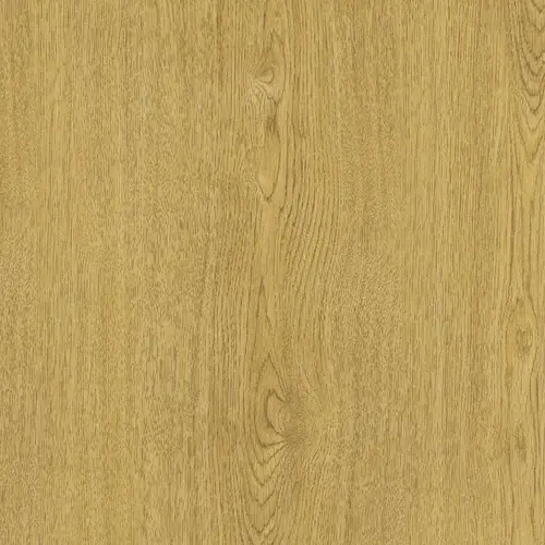Wilsonart Laminate - Solar Oak 7816 Wilsonart Laminate - Solar Oak 7816
