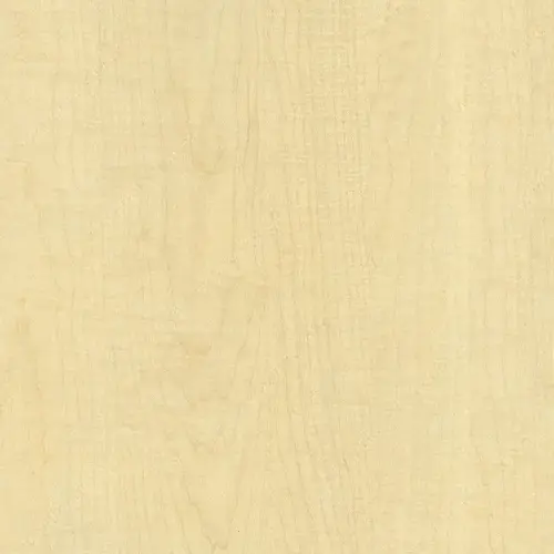 Laminate - Fusion Maple 7909 Laminate - Fusion Maple 7909