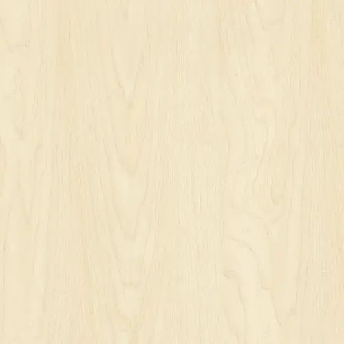 Wilsonart Lamiante - Manitoba Maple 7911 Wilsonart Lamiante - Manitoba Maple 7911