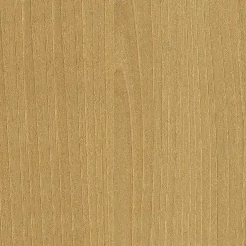 Wilsonart Laminate - Tuscan Walnut 7921 Wilsonart Laminate - Tuscan Walnut 7921