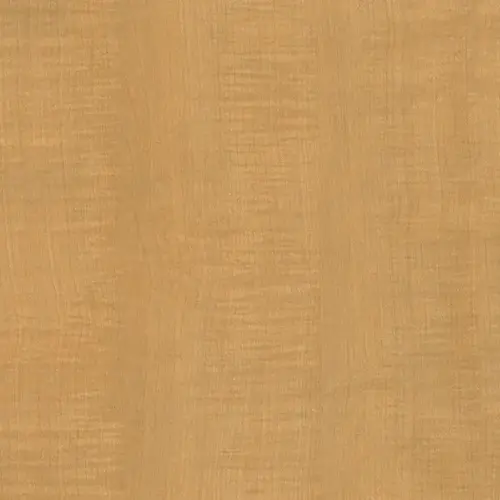 Laminate - Monticello Maple 7925 Laminate - Monticello Maple 7925