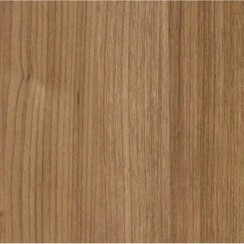 Laminate - New Age Oak 7938 Laminate - New Age Oak 7938