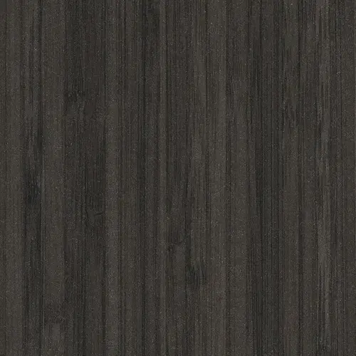 Wilsonart Laminate - Asian Night 7949 Wilsonart Laminate - Asian Night 7949