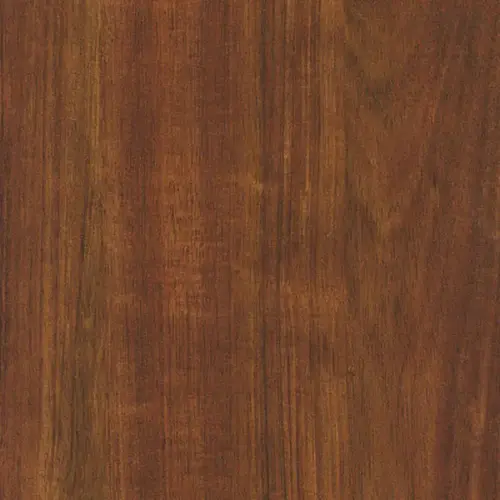 Laminate - Zanzibar 7957 Laminate - Zanzibar 7957