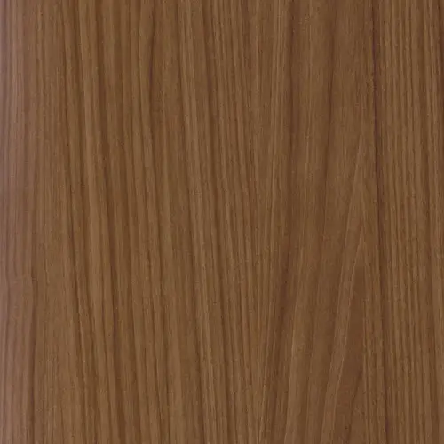 Wilsonart Laminate - Walnut Heights 7965 Soft Grain Wilsonart Laminate - Walnut Heights 7965 Soft Grain