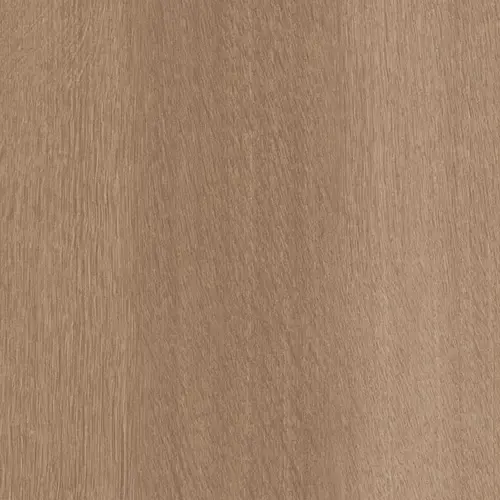 Wilsonart Laminate - Loft Oak 7968 Wilsonart Laminate - Loft Oak 7968