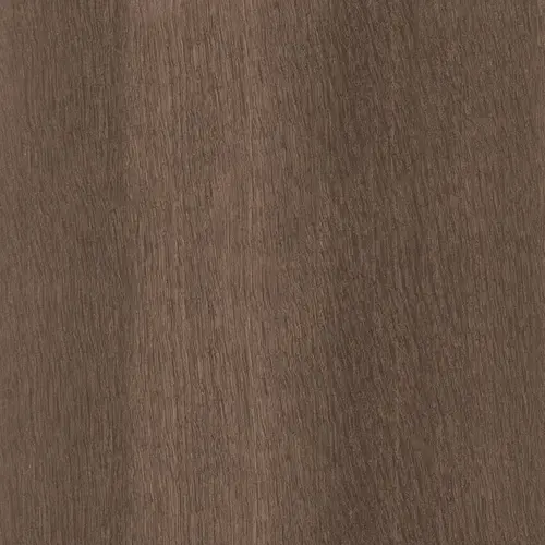 Laminate - Warehouse Oak 7969 Laminate - Warehouse Oak 7969