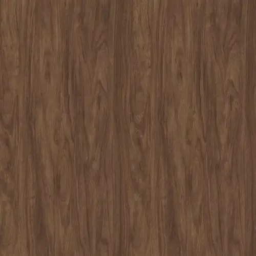 Laminate - Mangalore Mango 7984 Laminate - Mangalore Mango 7984