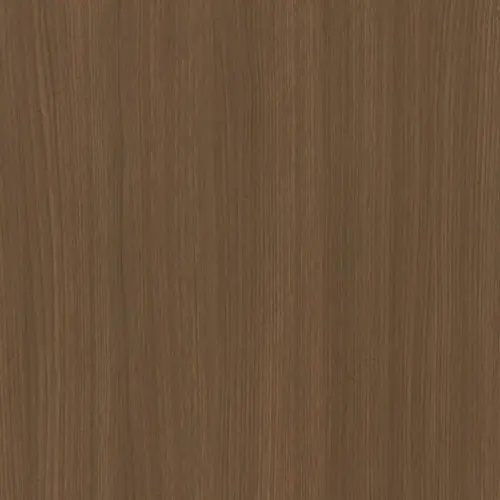 Laminate - NeoWalnut 7991 Laminate - NeoWalnut 7991