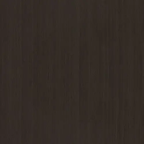 Laminate - Ebony Recon 7997 SoftGrain Laminate - Ebony Recon 7997 SoftGrain