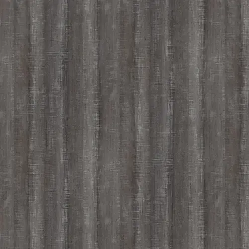 Wilsonart Laminate - Weathered Char 8204 Wilsonart Laminate - Weathered Char 8204