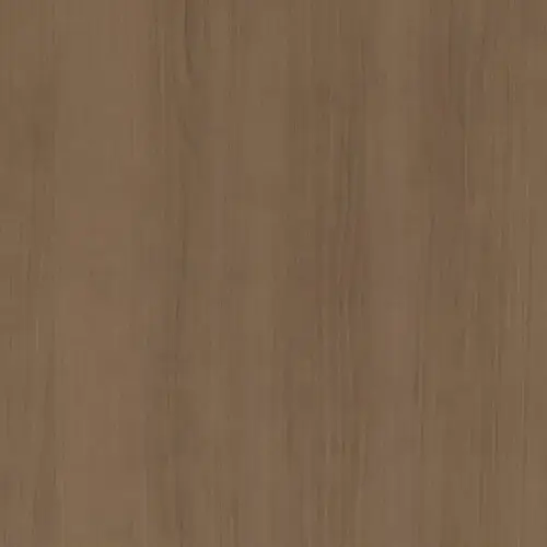 Laminate - French Pear 8220 Laminate - French Pear 8220
