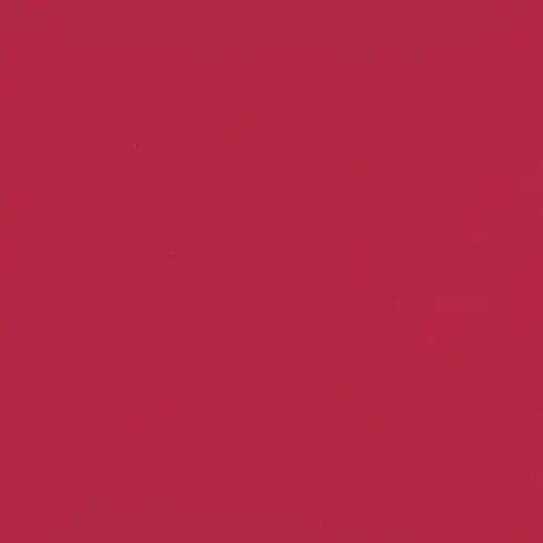 Laminado - Hollyberry D307 Laminado - Hollyberry D307
