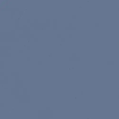 Wilsonart Laminate - Brittany Blue D321 Wilsonart Laminate - Brittany Blue D321
