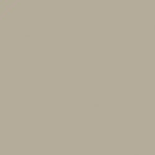 Wilsonart Laminate - Pepperdust D327 Wilsonart Laminate - Pepperdust D327