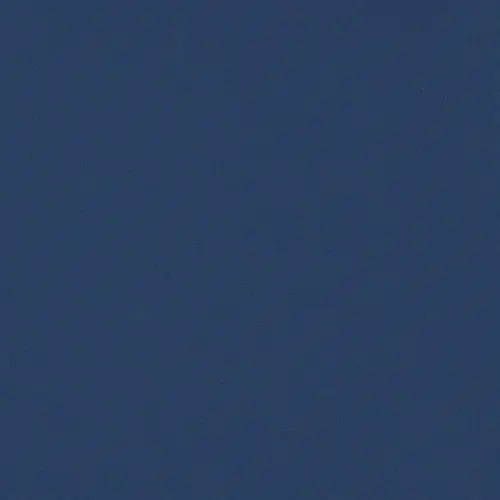 Wilsonart Laminate - Indigo D379 Wilsonart Laminate - Indigo D379